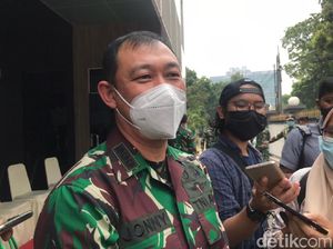 Peneliti Respons Eks Ketum IDI soal Efek Plasebo di Gadis Bisa Jalan Usai Vaknus