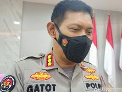 Ini Sanksi Bagi Warga Jatim yang Nekat Mudik 6-17 Mei