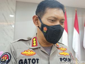 Polisi Akan Rilis Hasil Medis Jenazah Vanessa Angel dan Suami Senin Lusa