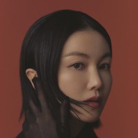 Lawan main Song Joong Ki dalam drama Korea Arthdal Chronicles ini dinilai cocok memerankan Won Mi Ho. Bulan ini, Kim Ok Vin akan tampil dalam drakor bertema thriller, Dark Hole. Foto: dok. Instagram kimokvin