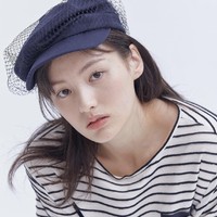 Aktris cantik ini dipasangkan dengan Kim Bum, sebagai villain drakor Tale of the Nine Tailed. Kim Yong Ji pun dinilai cocok memerankan Won Mi Ho yang diadaptasi dari webtoon. Foto: dok. Instagram demi_kimee