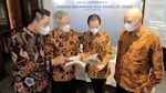 Kinerja Keuangan AXA Mandiri di Tengah Pandemi