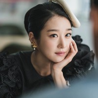 5 Zodiak Paling Drama Queen, Ada yang Suka Cari Perhatian!