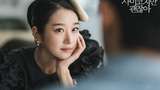 Usai Terlibat Skandal, Seo Ye Ji Bakal Main Drama Lagi?