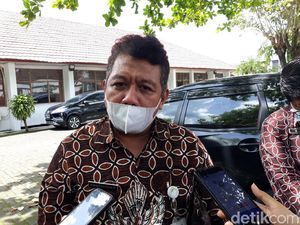 Dispar Bantul Pastikan Buka Tempat Wisata Selama Libur Lebaran