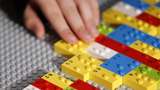 Koleksi Lego Diklaim Lebih Cuan dari Investasi Emas-Saham! Kok Bisa?