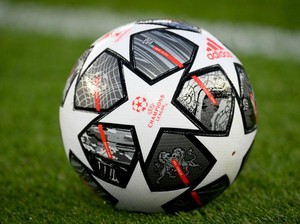 Prediksi Manchester City vs Bayern Munich: The Citizens Diunggulkan