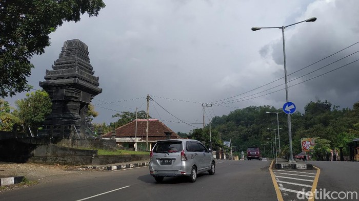 perbatasan pacitan-wonogiri