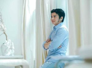 Rizki DA soal KDRT Rizky Billar hingga Dijodohkan Lagi dengan Lesti Kejora