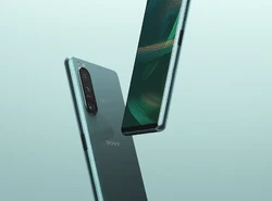 HP Sony Xperia Belum Menyerah Meski Sempoyongan