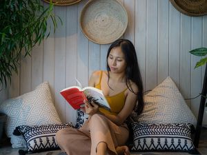 Liburan Asyik Walau Tak Mudik Lewat Kegiatan Seru Ini