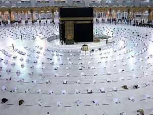 5 Daerah Asal Pengaruh Masuknya Islam di Indonesia