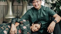 Polri saat ini resmi memecat Raden Brotoseno. Foto: Instagram @tatajaneetaofficial