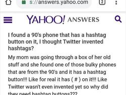 Reaksi Gen Z Saat Disodorkan Teknologi Era 90-an Bikin Ngakak