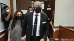 Thalita Latief yang Keukeuh Minta Hak Asuh Anak