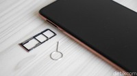 Xiaomi Redmi Note 10 Pro edisi MFF 2021