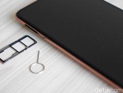 Unboxing Xiaomi Redmi Note 10 Pro edisi MFF 2021