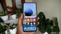 Xiaomi Redmi Note 10 Pro edisi MFF 2021