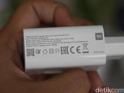 Unboxing Xiaomi Redmi Note 10 Pro edisi MFF 2021