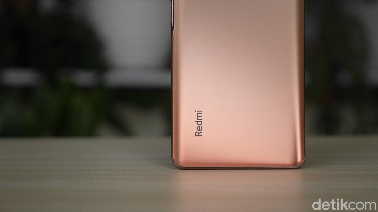 Redmi note 10 usb. Xiaomi Redmi Note 10 Pro Bronze. Xiaomi Redmi Note 10 Pro бронза. Xiaomi Redmi Note 10 Pro золотой. Xiaomi Redmi Note 10 Pro gradient Bronze.