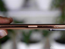 Unboxing Xiaomi Redmi Note 10 Pro edisi MFF 2021