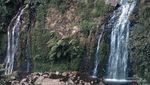Seru-Seruan di Ngawi, Ini 3 Rekomendasi Wisata Air Terjunnya