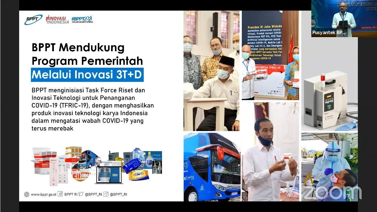 adv bppt