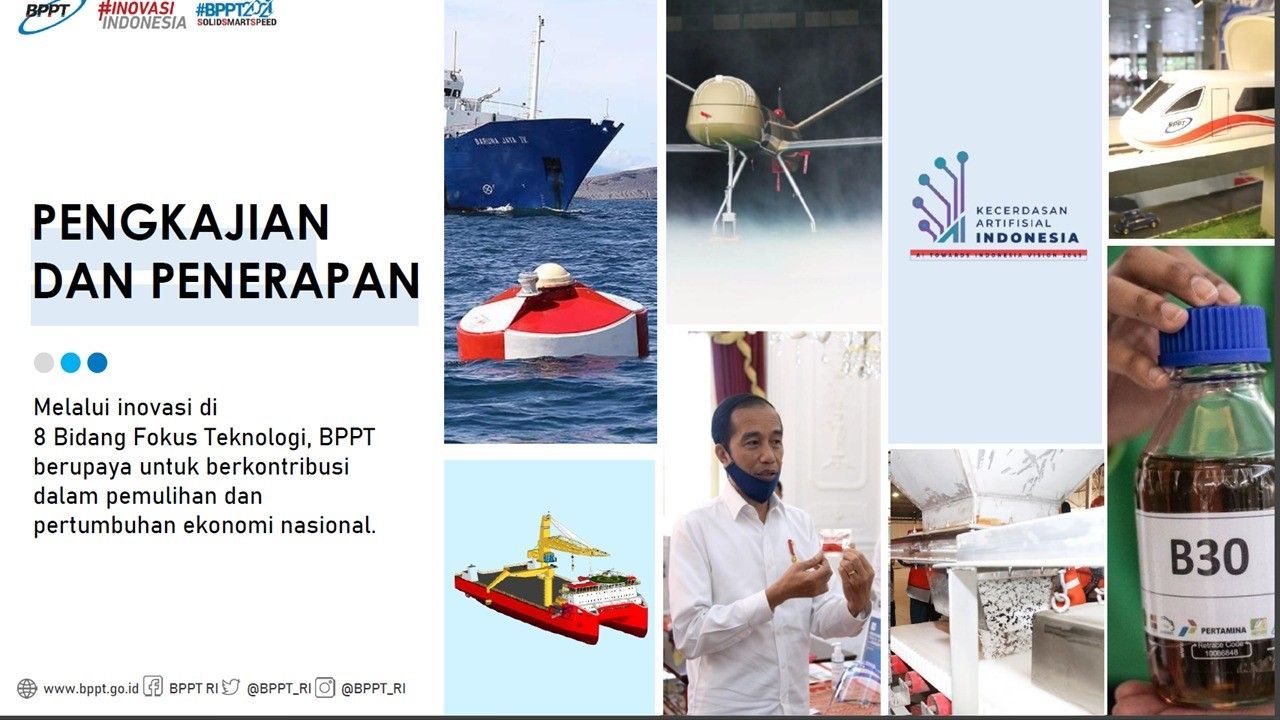 adv bppt