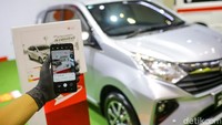 Bagaimana menurut Anda? 