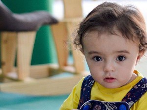 Banyak Bayi di Brasil Meninggal Akibat COVID-19, Mengapa Bisa Terjadi?