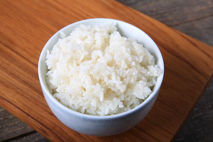 beli nasi rp 74 ribu tapi zonk