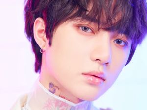 Beomgyu TXT Tinggalkan Panggung saat Konser, Manajemen Buka Suara