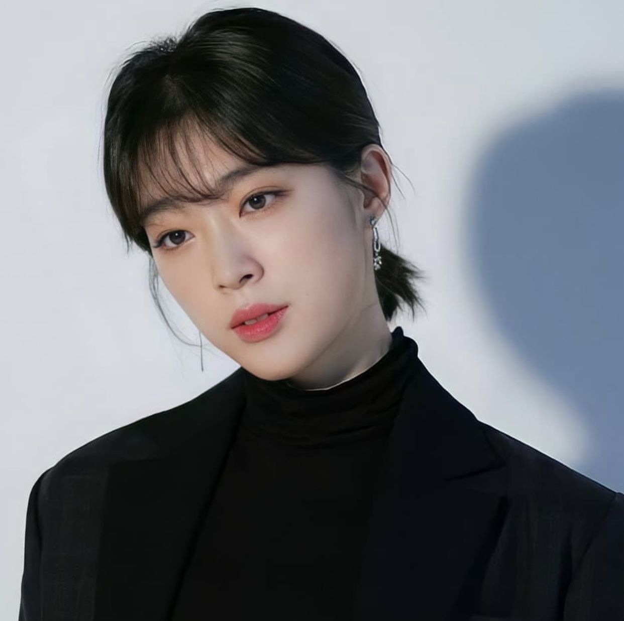 Choi Sung Eun Choi Sung Eun