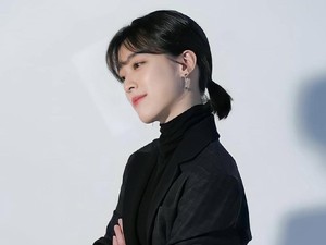 Kenalan dengan Choi Sung Eun, Lawan Main Ji Chang Wook di Annarasumanara