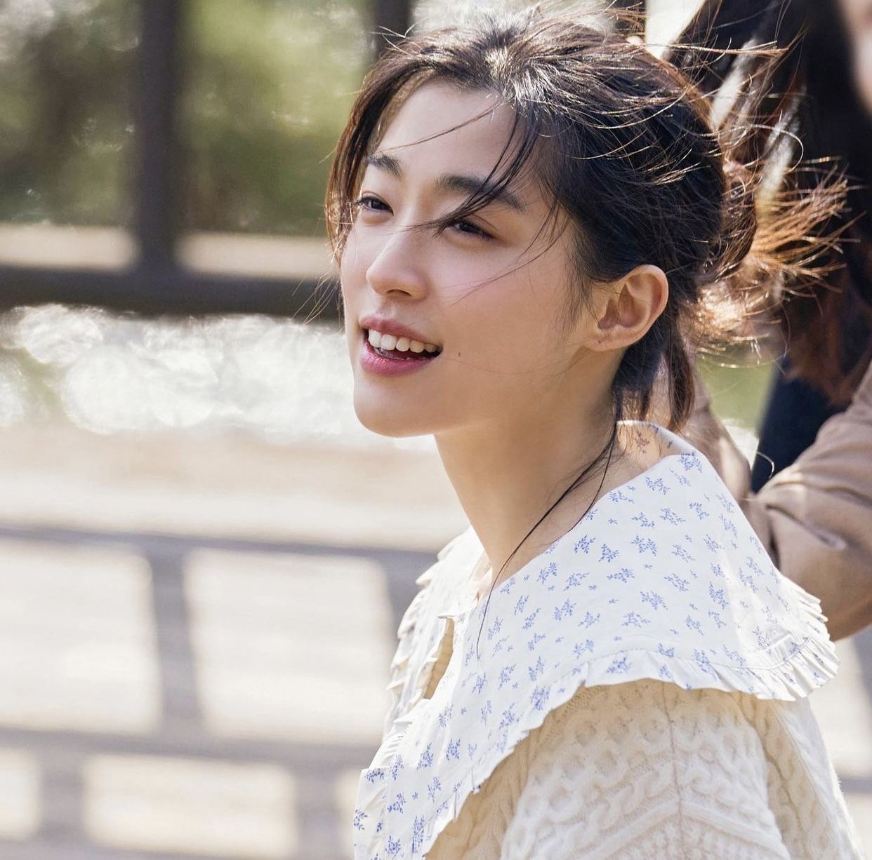Choi Sung Eun Choi Sung Eun