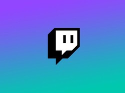 Turki Denda Twitch Hampir Rp 1 Miliar Gegara Kebocoran Data