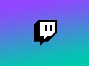 Awas! Pura-pura Bugil Bisa Kena Blokir di Twitch
