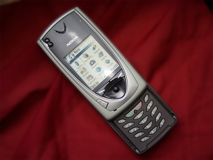 fotoinet 12 Ponsel Kamera Paling Legendaris fotoinet 12 Ponsel Kamera Paling Legendaris