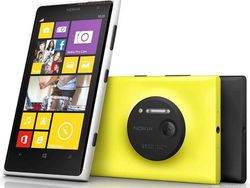 12 Ponsel Kamera Paling Legendaris