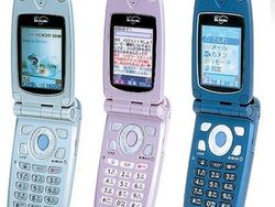 12 Ponsel Kamera Paling Legendaris