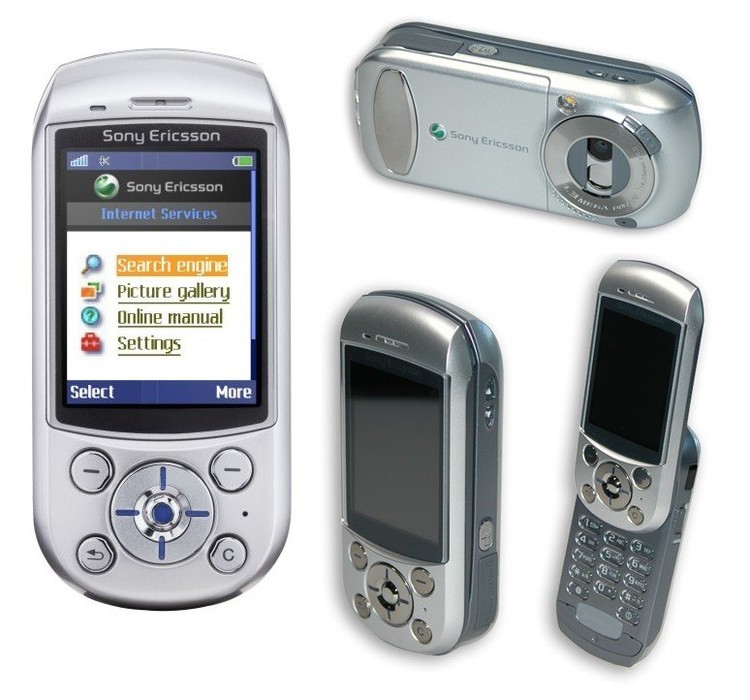 fotoinet 12 Ponsel Kamera Paling Legendaris fotoinet 12 Ponsel Kamera Paling Legendaris