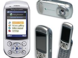 12 Ponsel Kamera Paling Legendaris