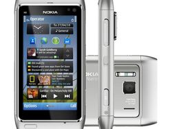 12 Ponsel Kamera Paling Legendaris