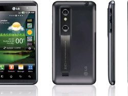 12 Ponsel Kamera Paling Legendaris