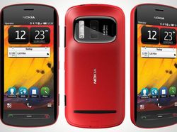 12 Ponsel Kamera Paling Legendaris