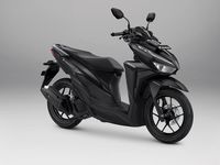 Pembaruan Strategis Honda Vario 125 di Malaysia: Lebih Segar, Lebih Bertenaga, dan Penyesuaian Pasar yang Unik