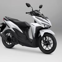 Vario 125 online 2021