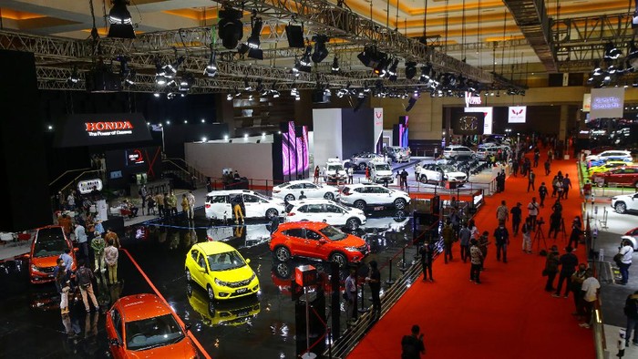 IIMS Hybrid 2021