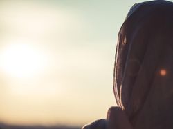 3 Wanita Durhaka yang Disebutkan dalam Al-Quran, Siapa Mereka?