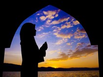 Rabiah Al Adawiyah, Tokoh Sufi yang Terkenal dengan Mahabbahnya